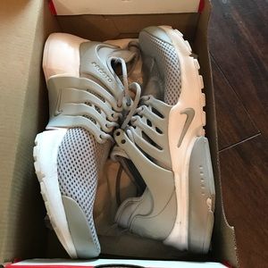 Nike Air Presto